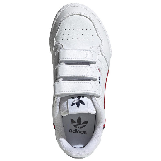 Adidas Continental 80 cf C